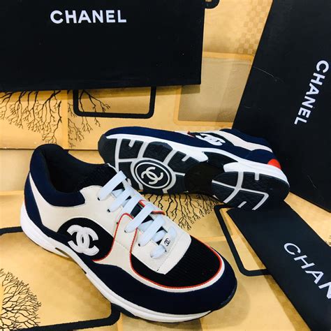 chanel canada shoes|chanel shoes for sale canada.